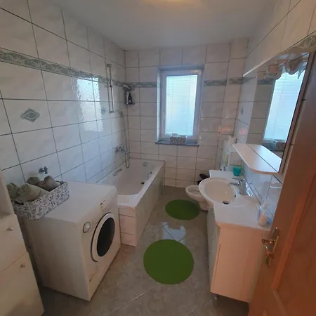 Mia * トミスラヴグラード